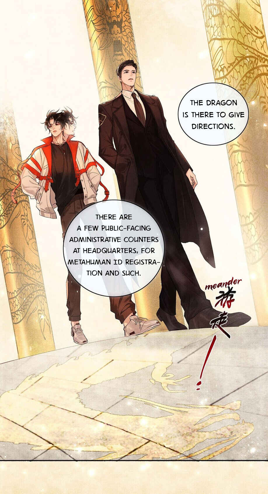 Chapter 1 - Page 27