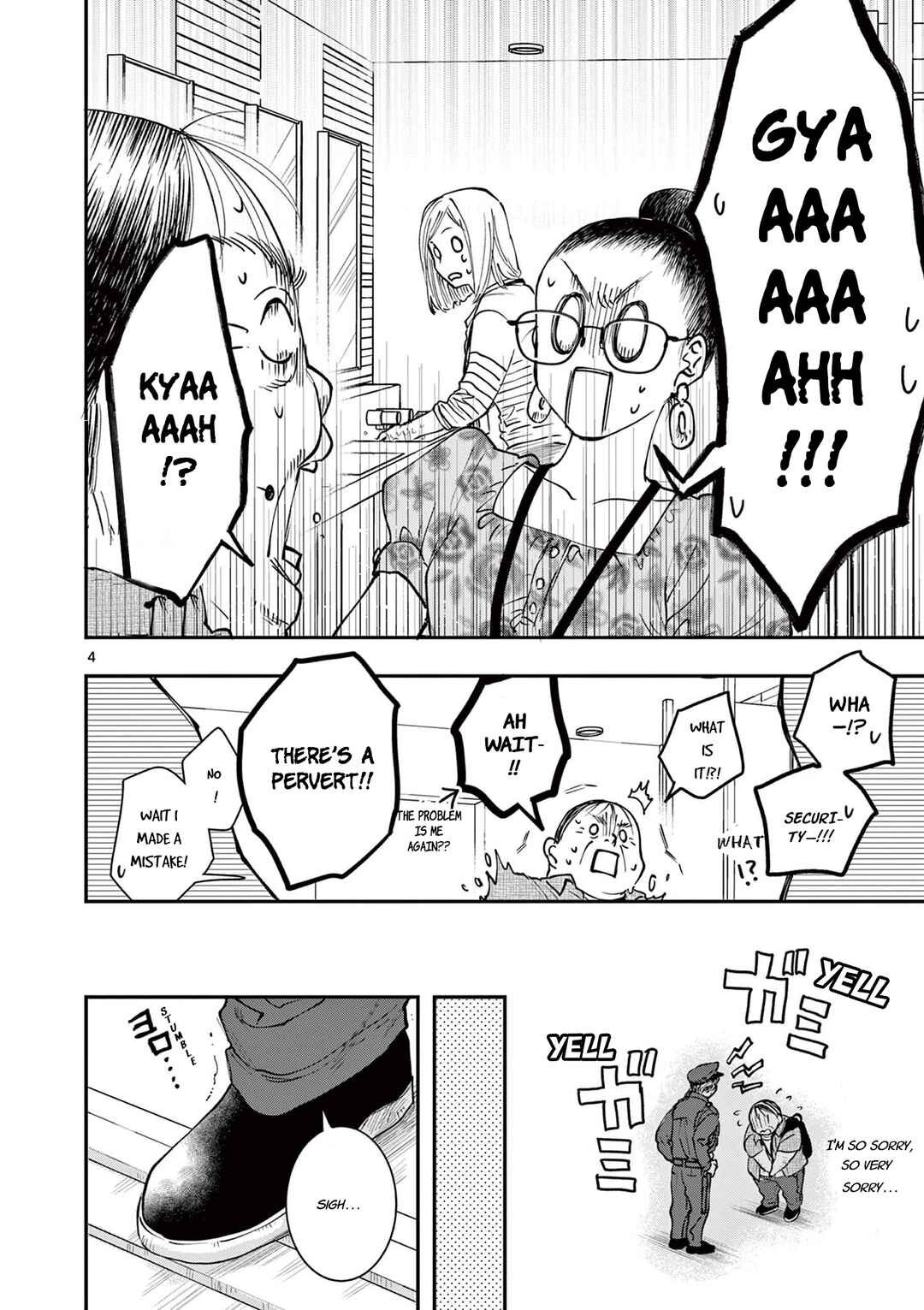 Chapter 4 - Page 4
