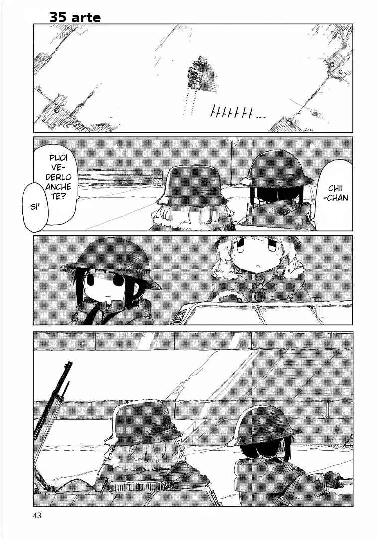 Chapter 35 - Page 2