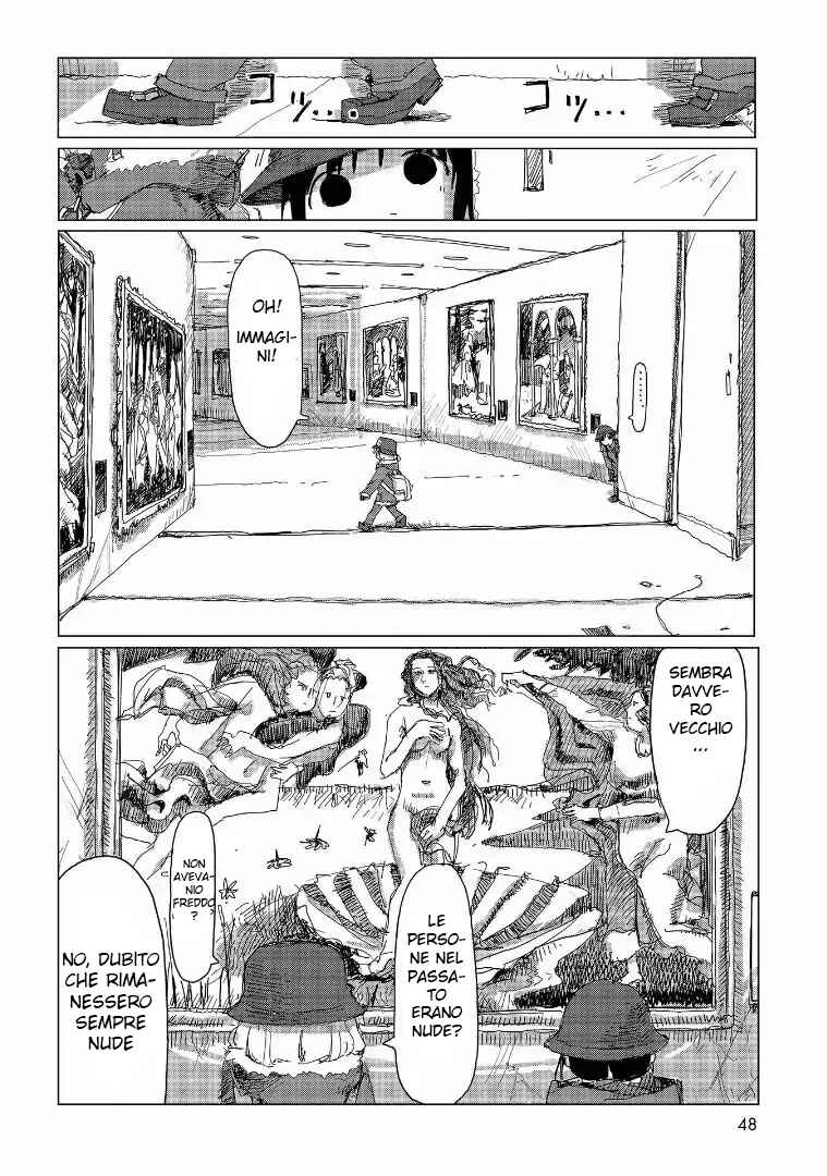 Chapter 35 - Page 6