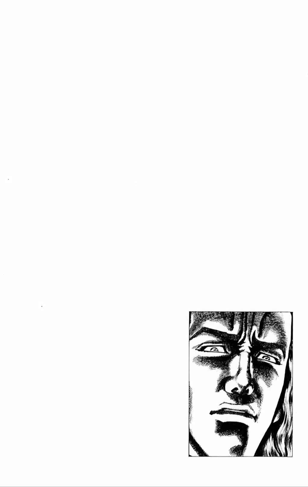 Chapter 54 - Page 18