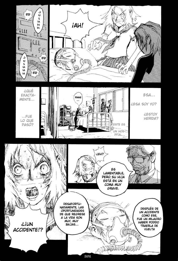 Chapter 7 - Page 11