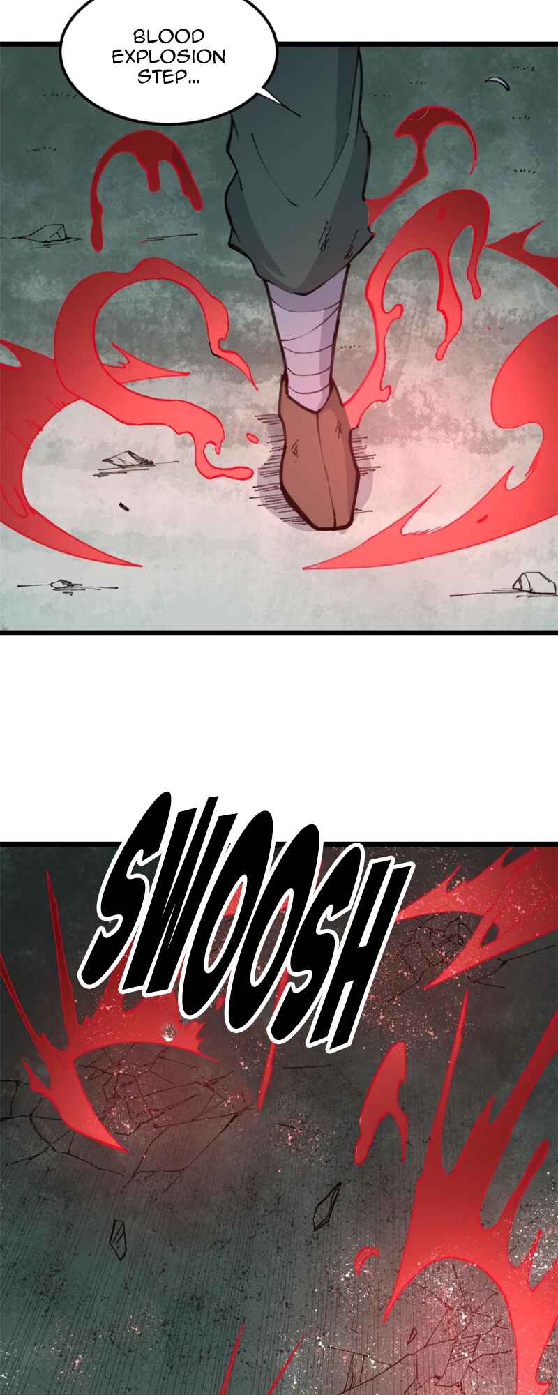 Chapter 135 - Page 6