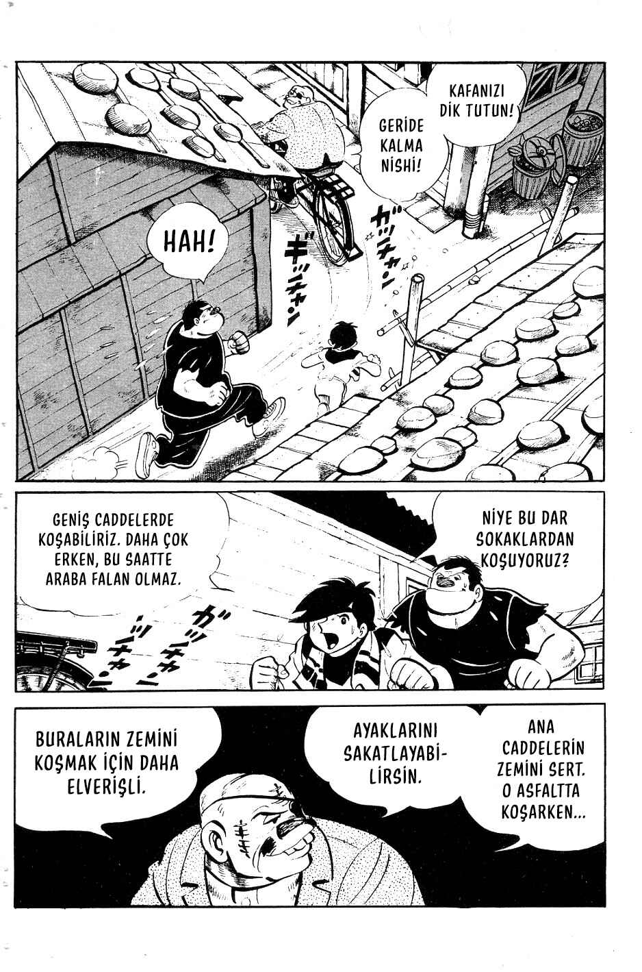 Chapter 52 - Page 15