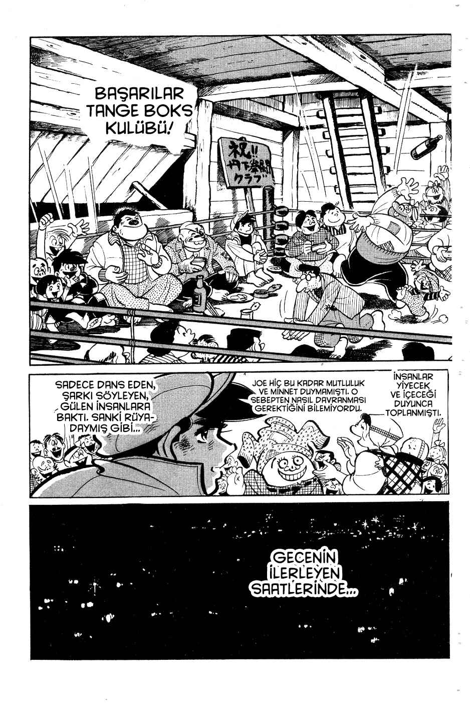 Chapter 52 - Page 4