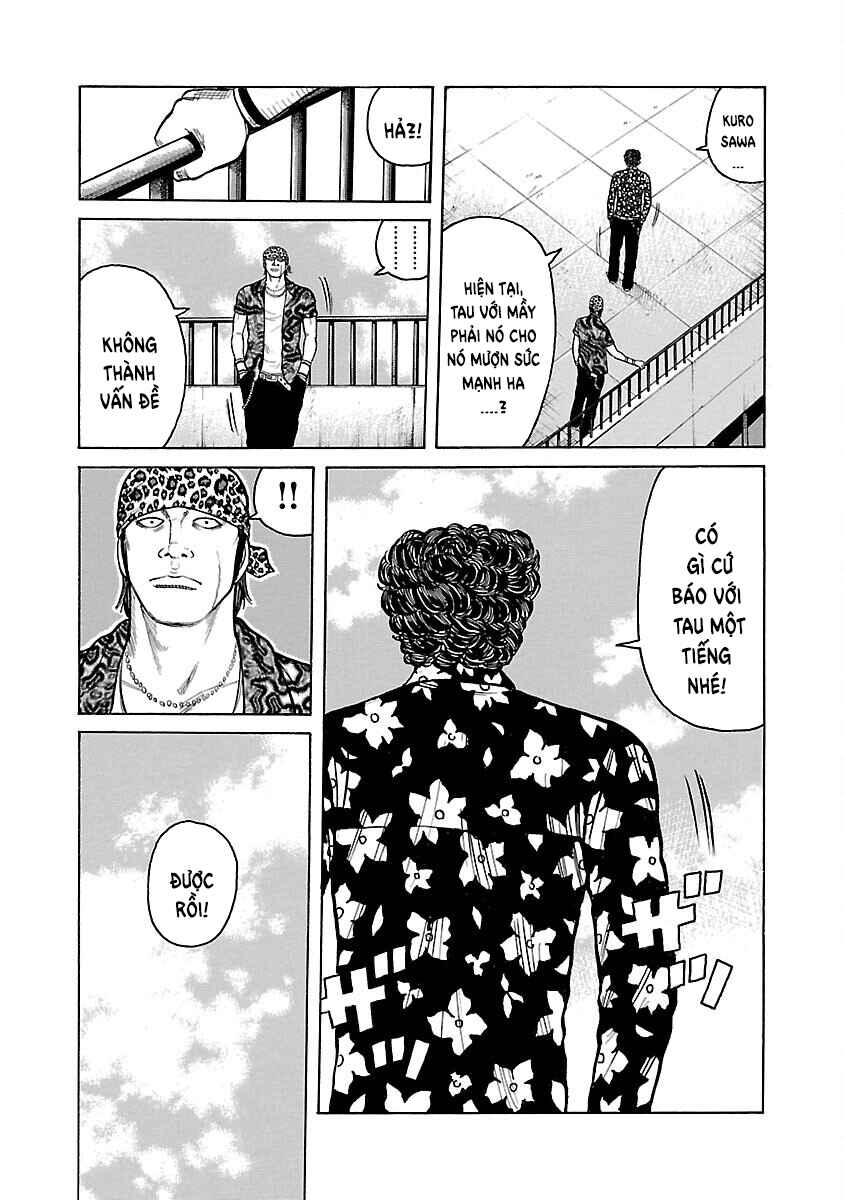 Chapter 10 - Page 37
