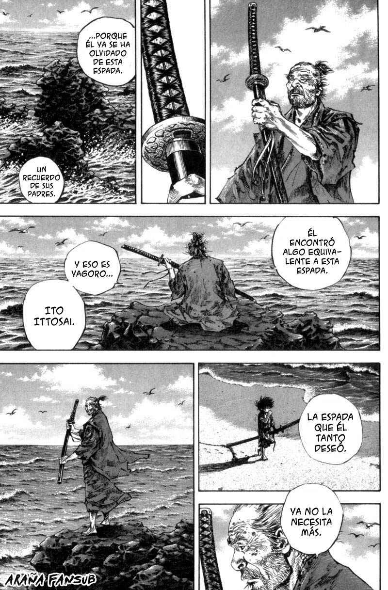 Chapter 156 - Page 10