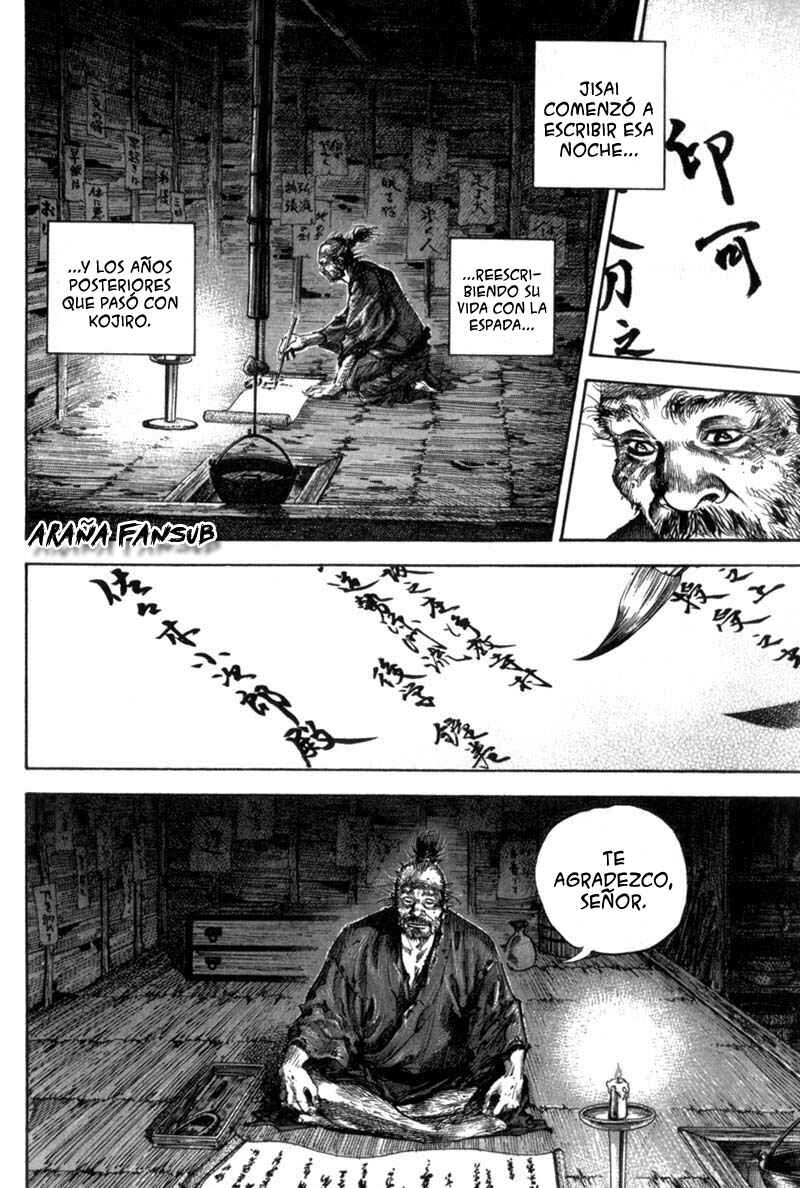 Chapter 156 - Page 25