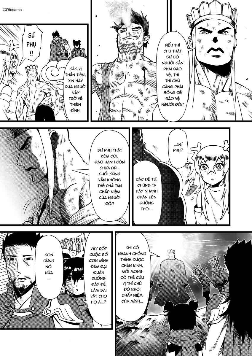 Chapter 38 - Page 12