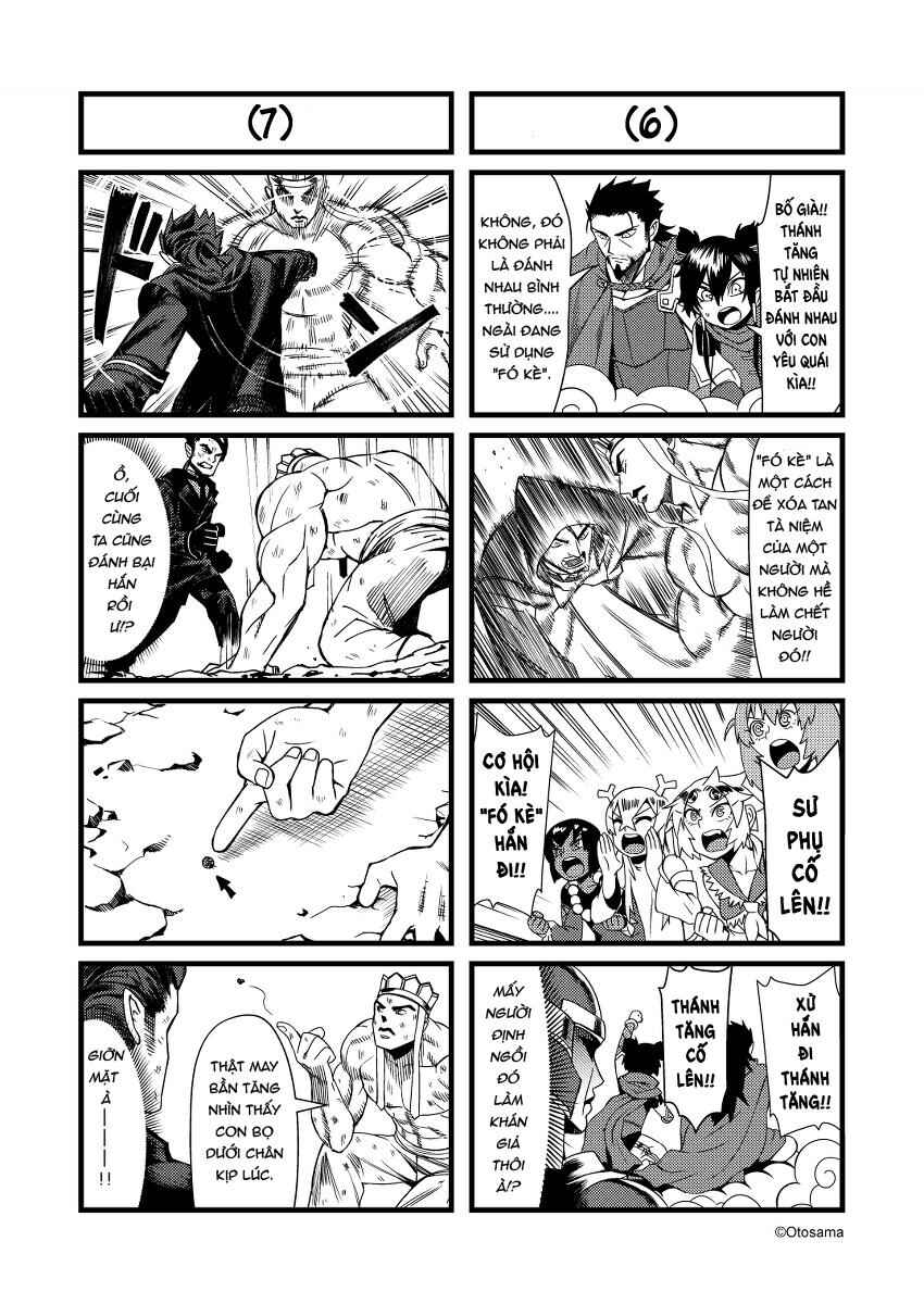 Chapter 38 - Page 5