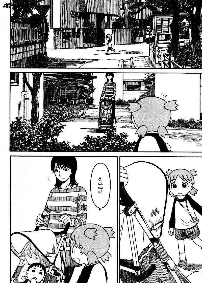 Chapter 74 - Page 20
