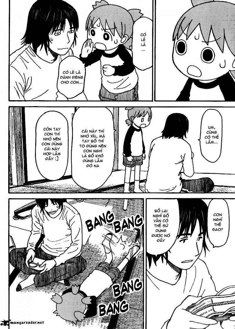 Chapter 74 - Page 8