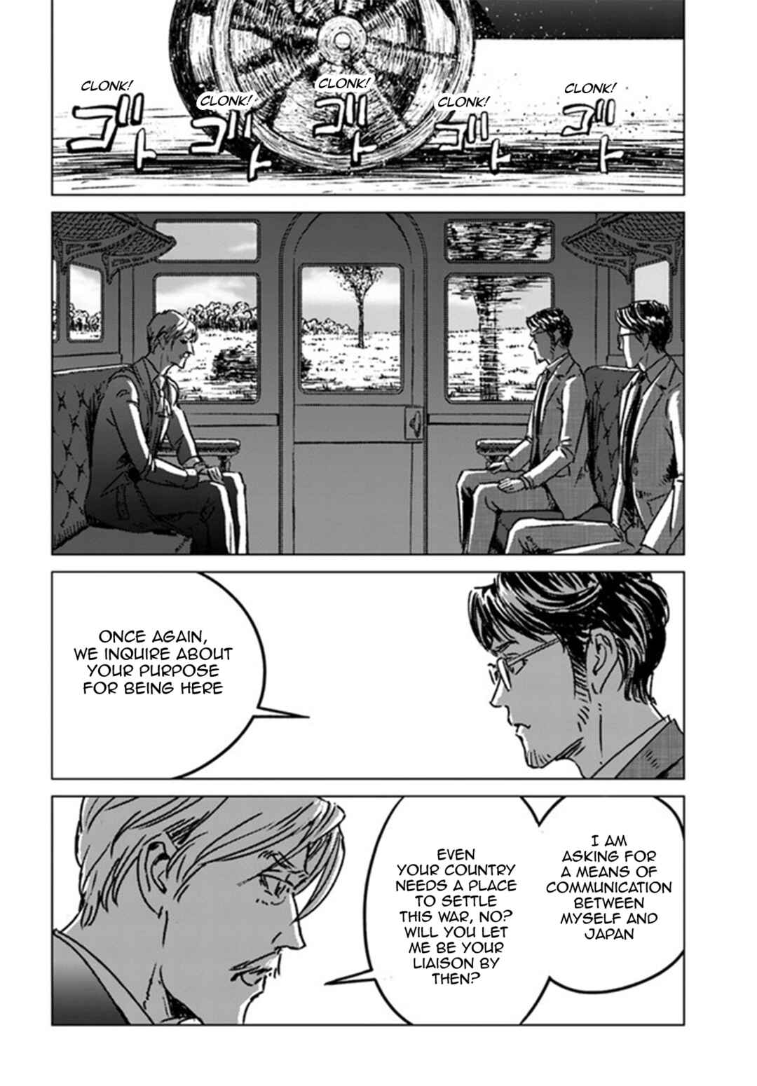 Chapter 37 - Page 14