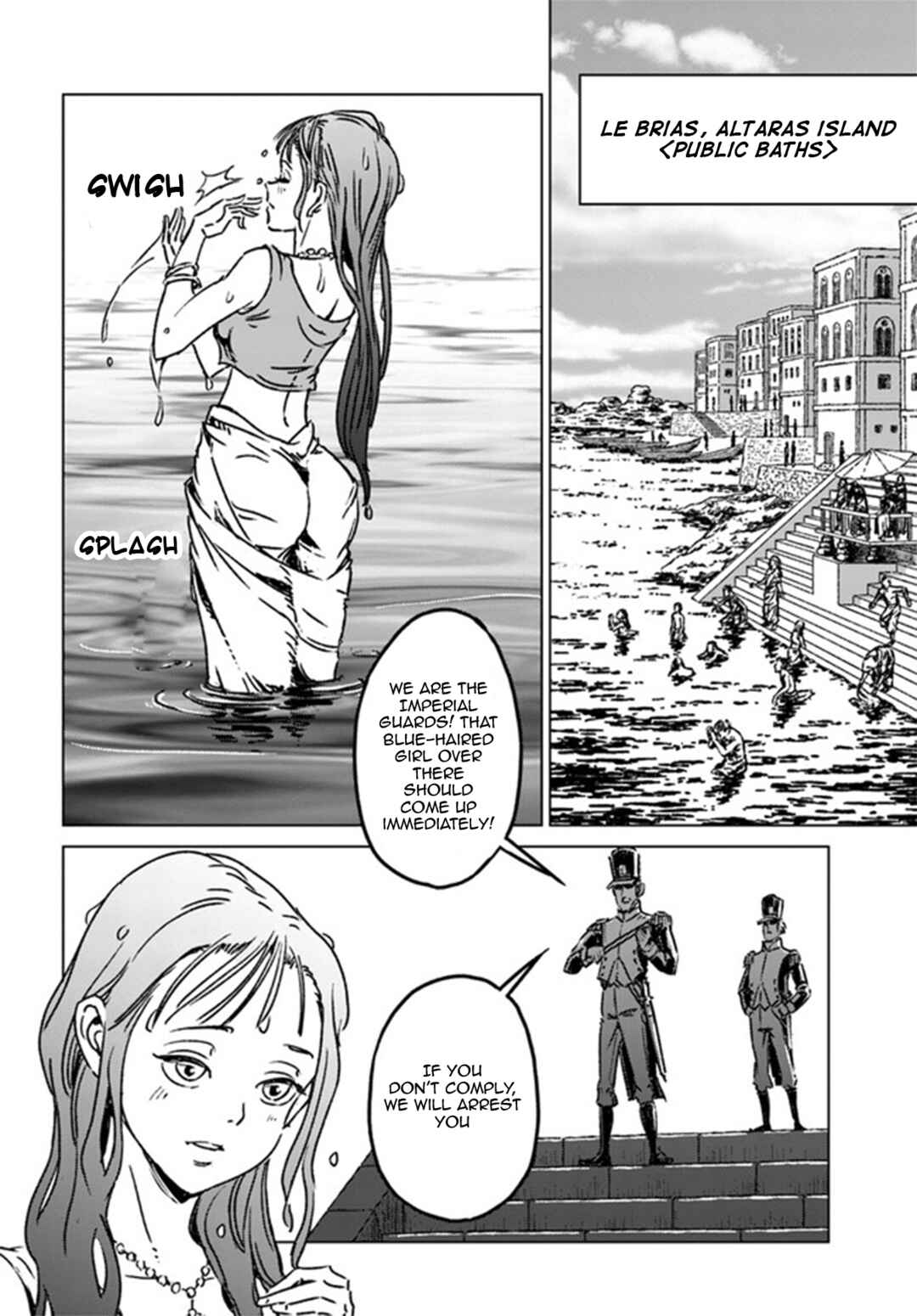Chapter 37 - Page 20