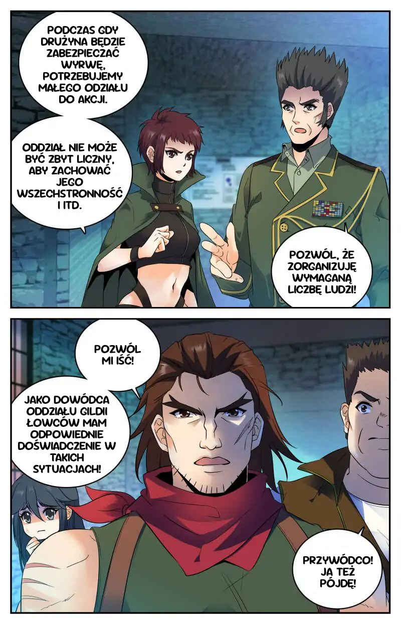 Chapter 88 - Page 10