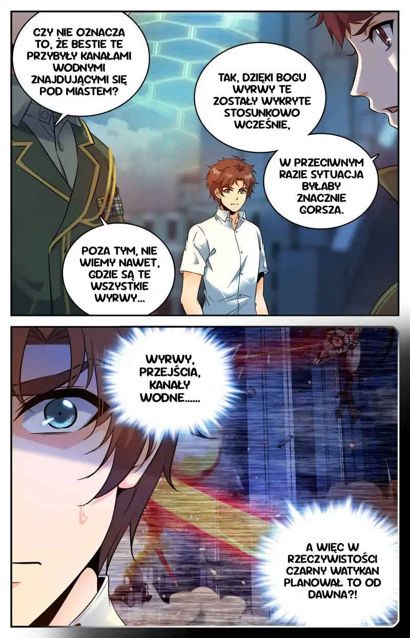 Chapter 88 - Page 4
