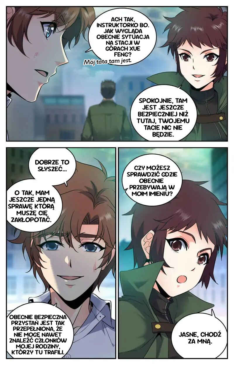 Chapter 88 - Page 6