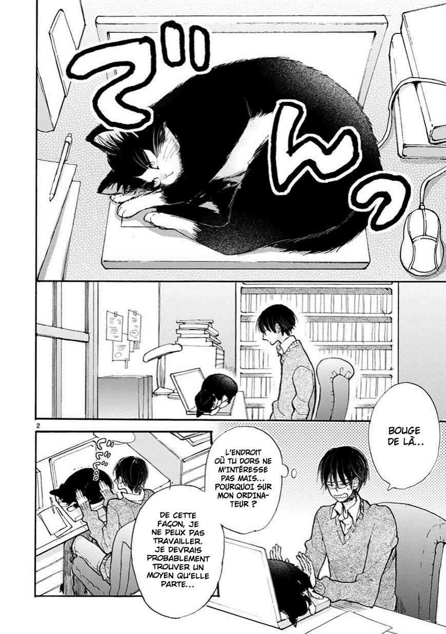 Chapter 2 - Page 3