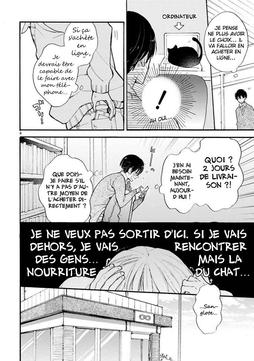 Chapter 2 - Page 5
