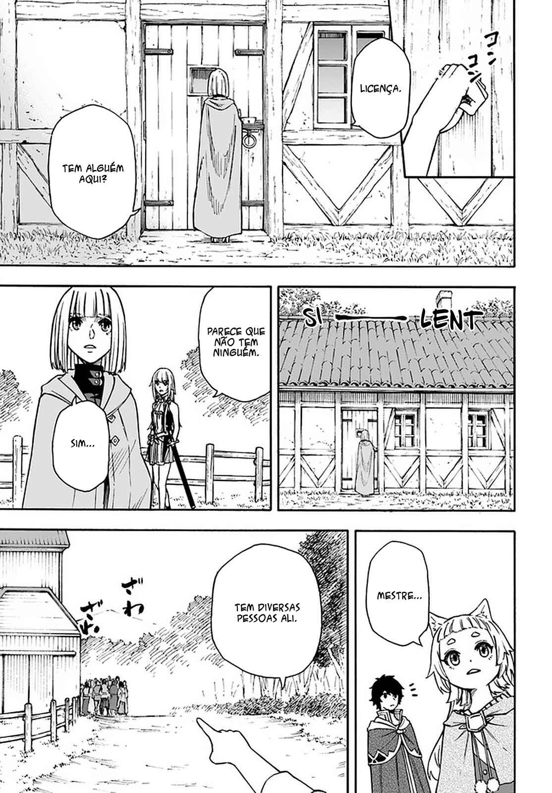 Chapter 16.2 - Page 12