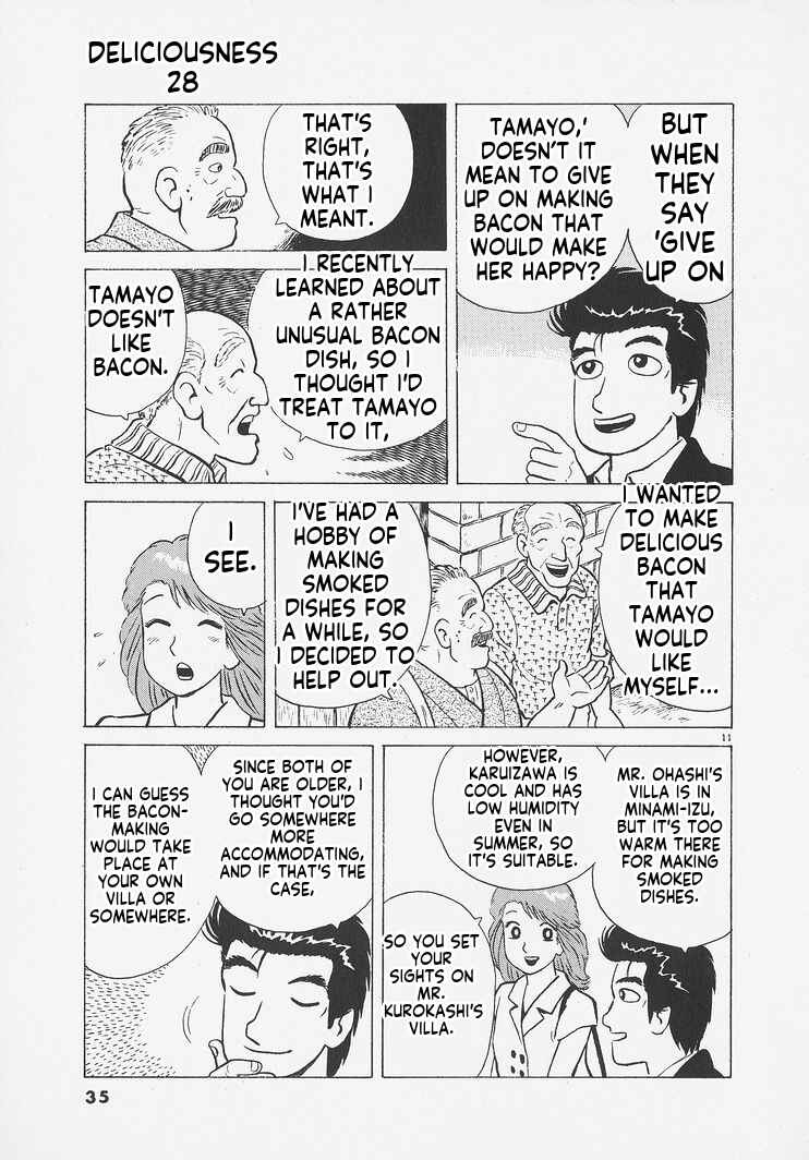 Chapter 255 - Page 11