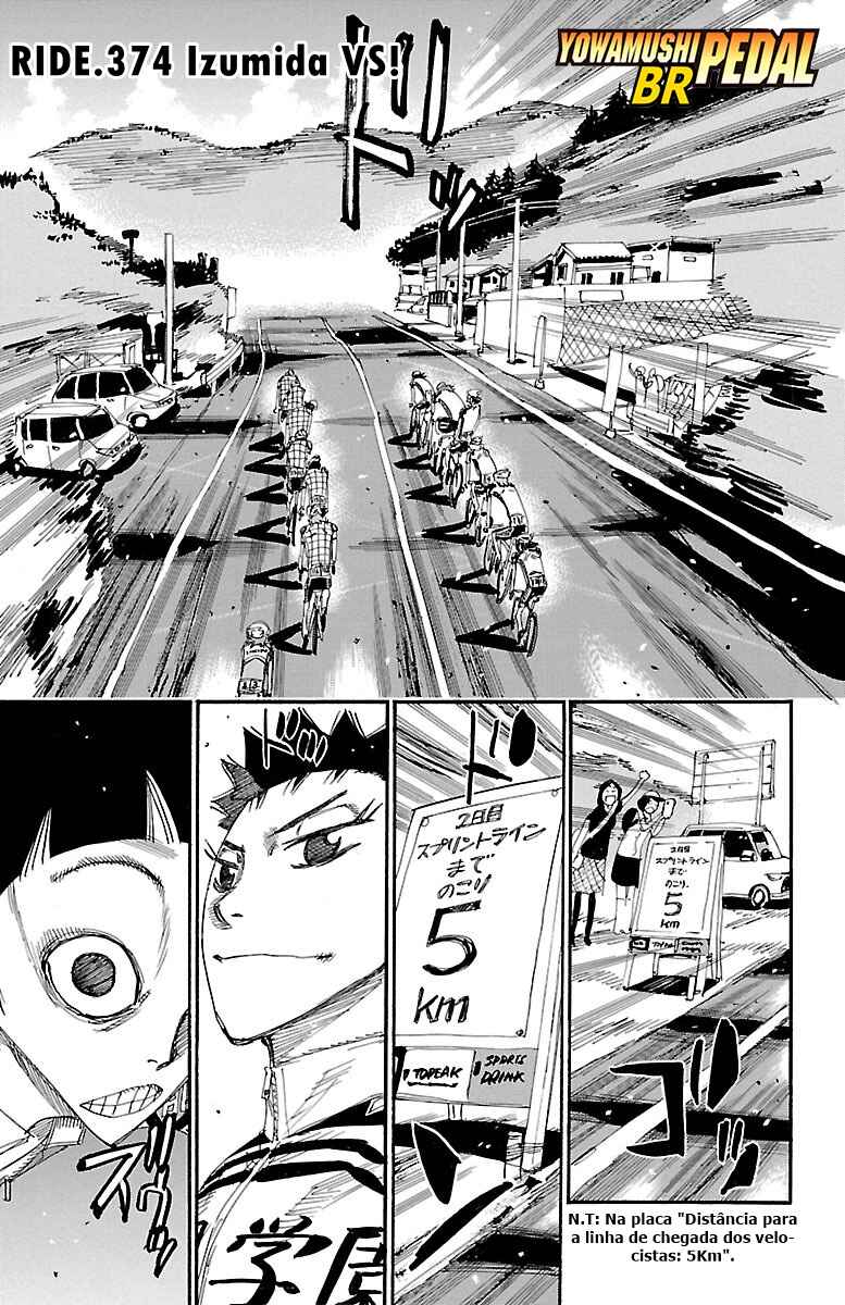 Chapter 374 - Page 3