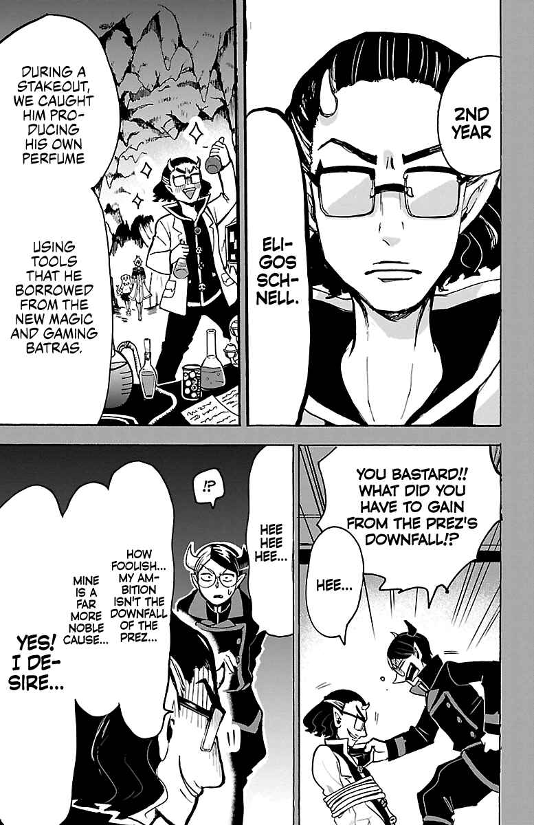 Chapter 53 - Page 5