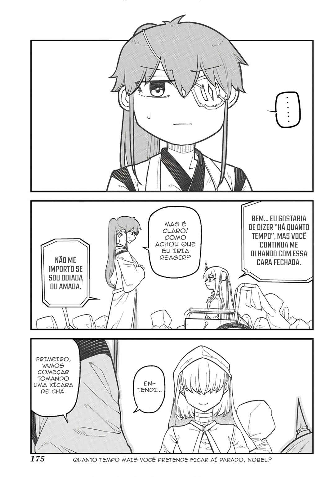 Chapter 92.5 - Page 5