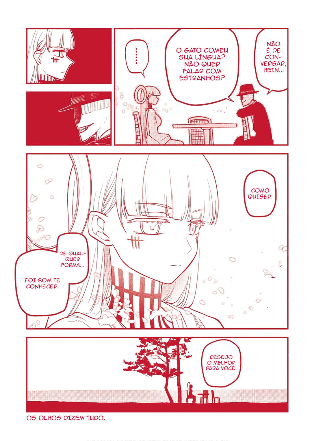 Chapter 92.5 - Page 7