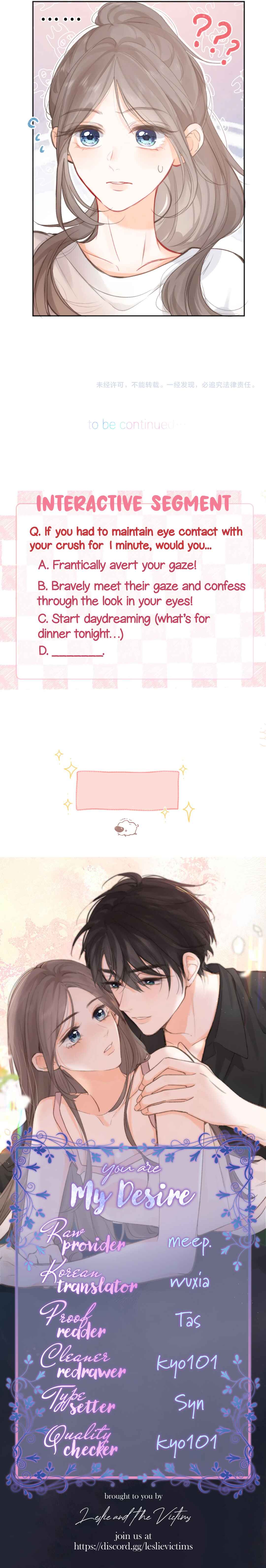 Chapter 7 - Page 35