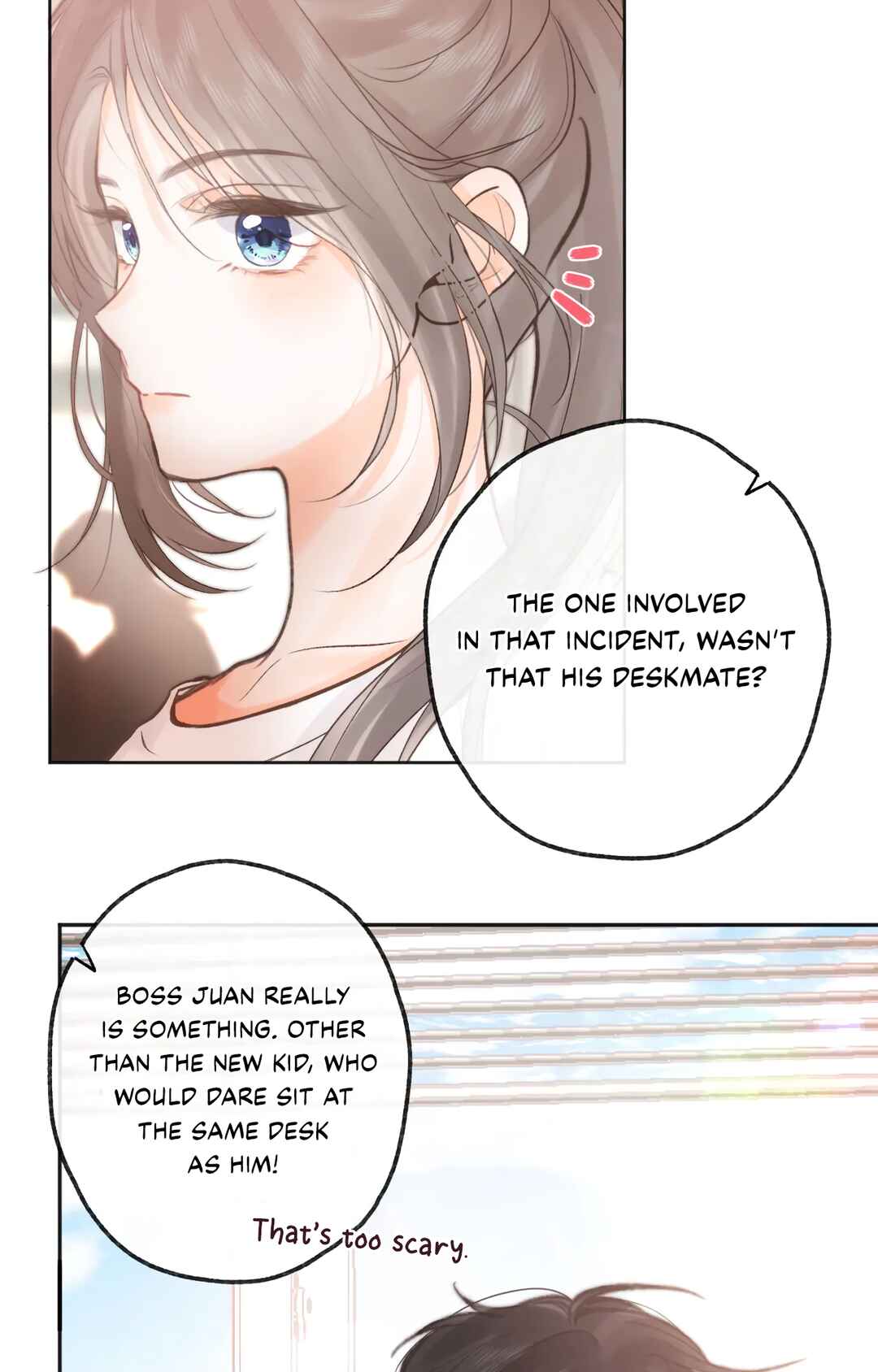Chapter 7 - Page 6