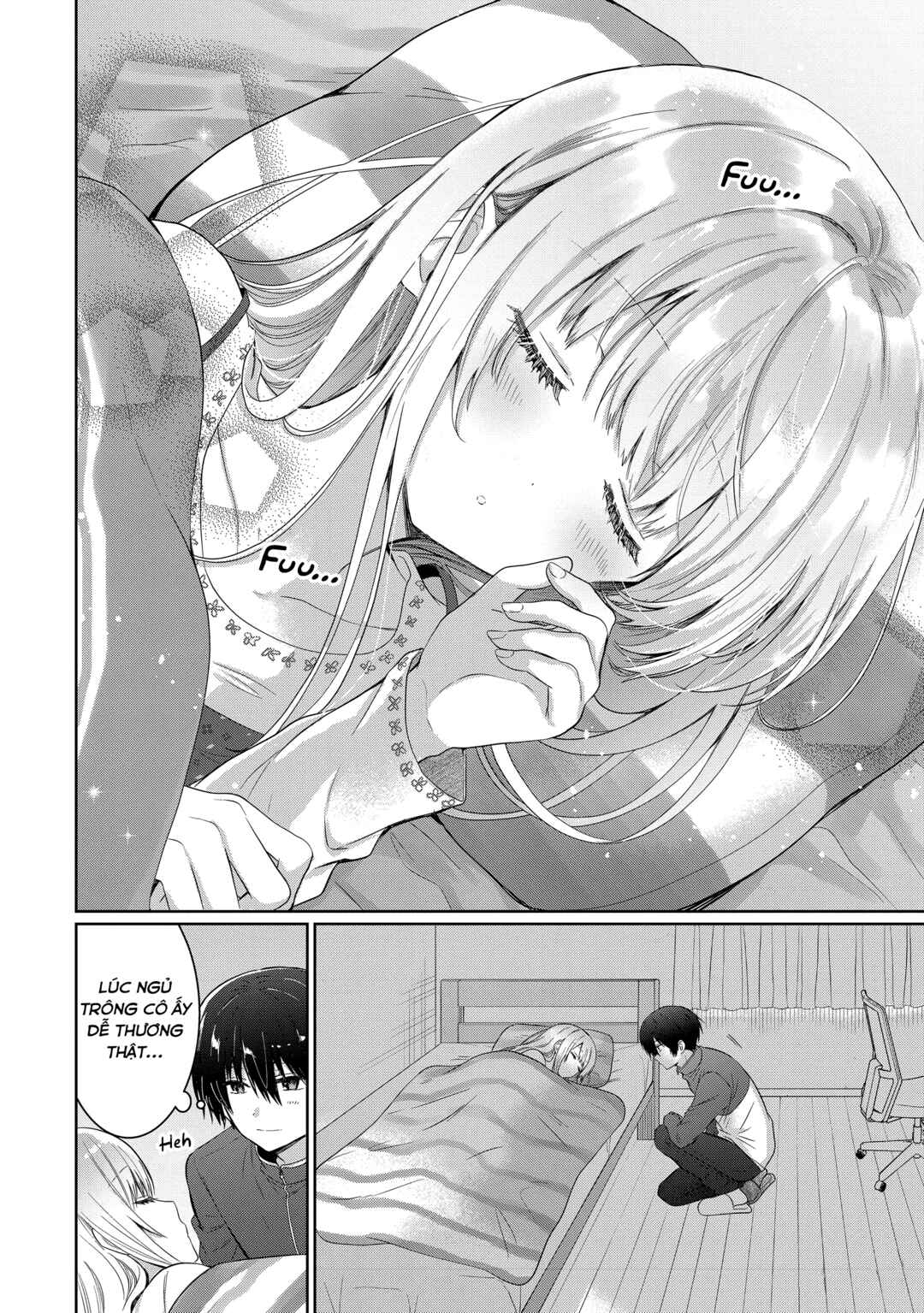 Chapter 14.1 - Page 4