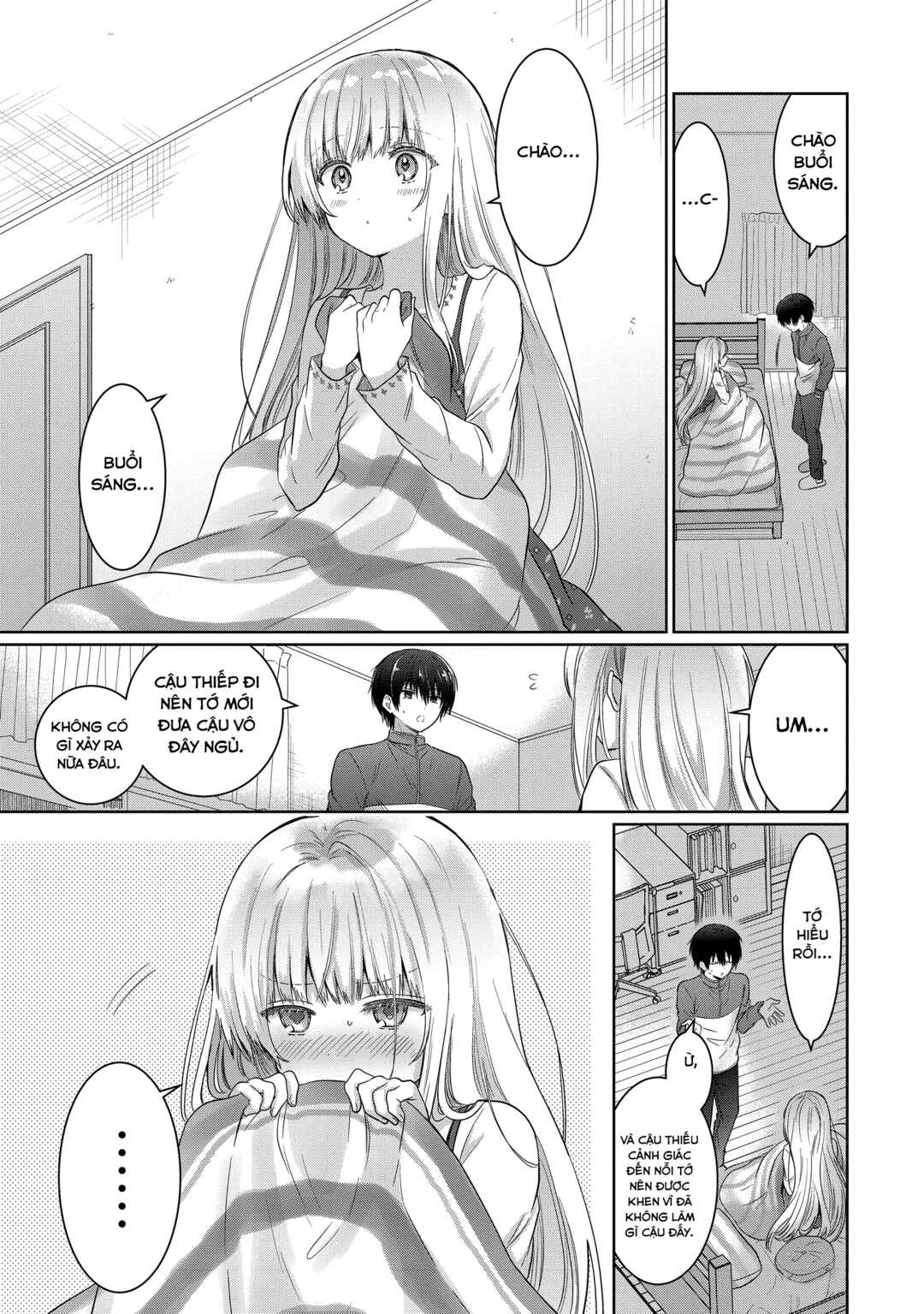 Chapter 14.1 - Page 7