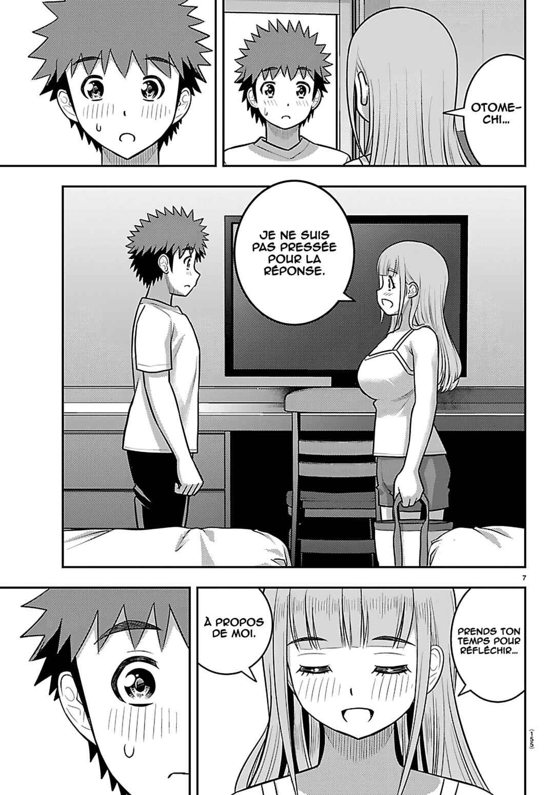Chapter 252 - Page 9