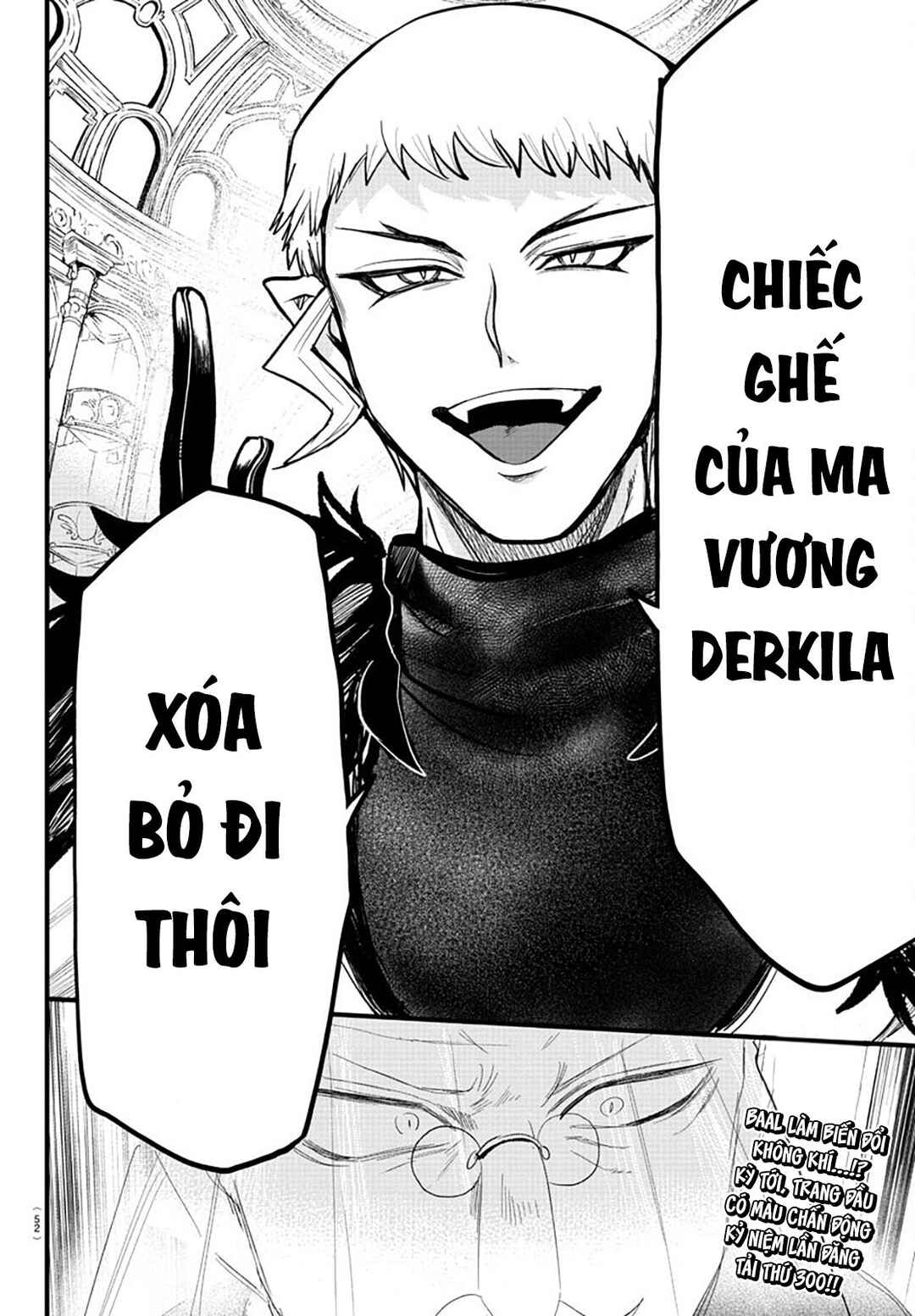 Chapter 299 - Page 20