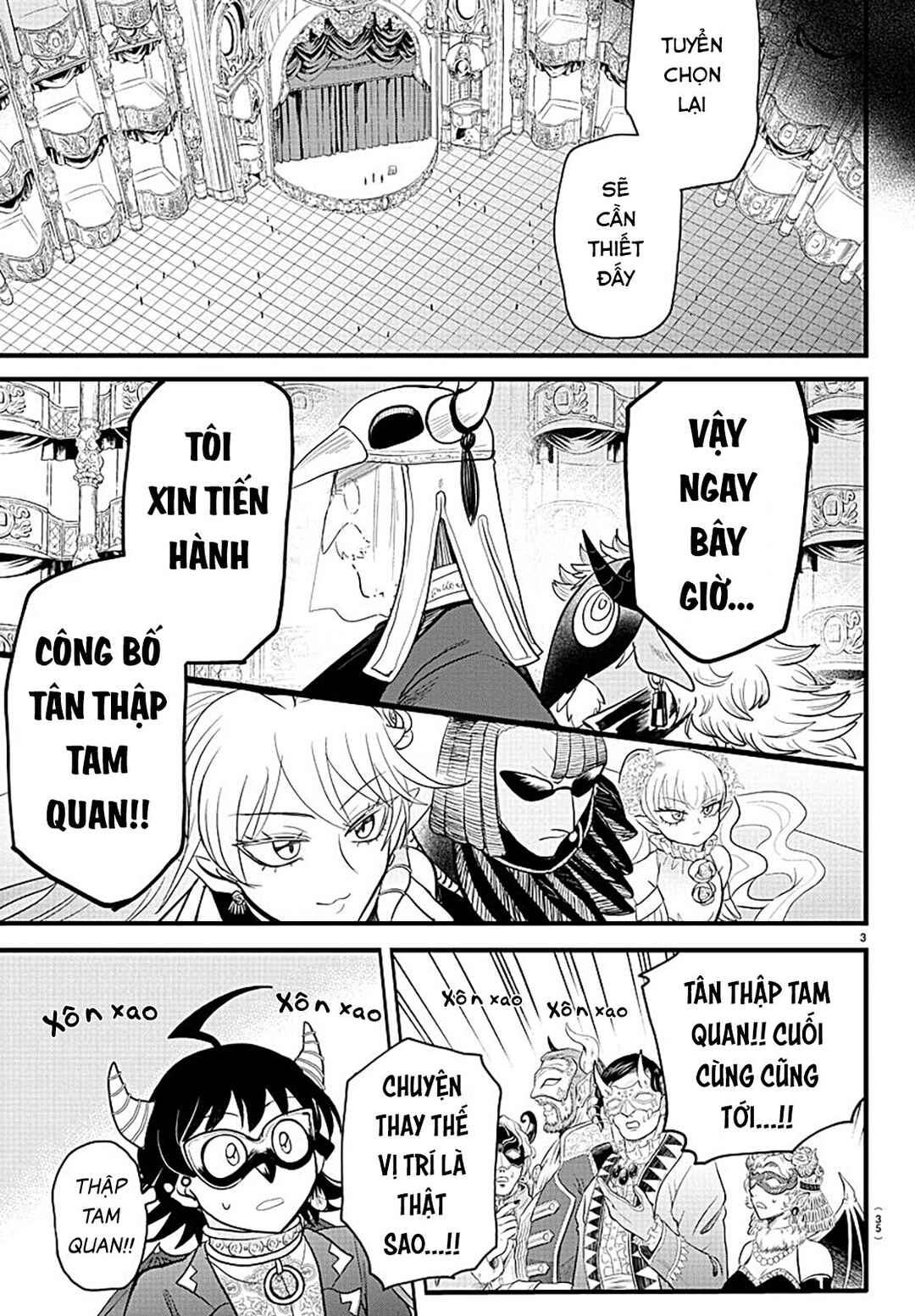 Chapter 299 - Page 4