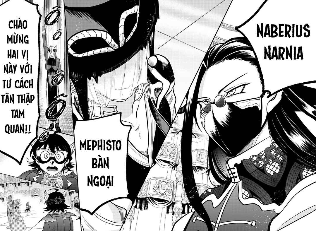 Chapter 299 - Page 7