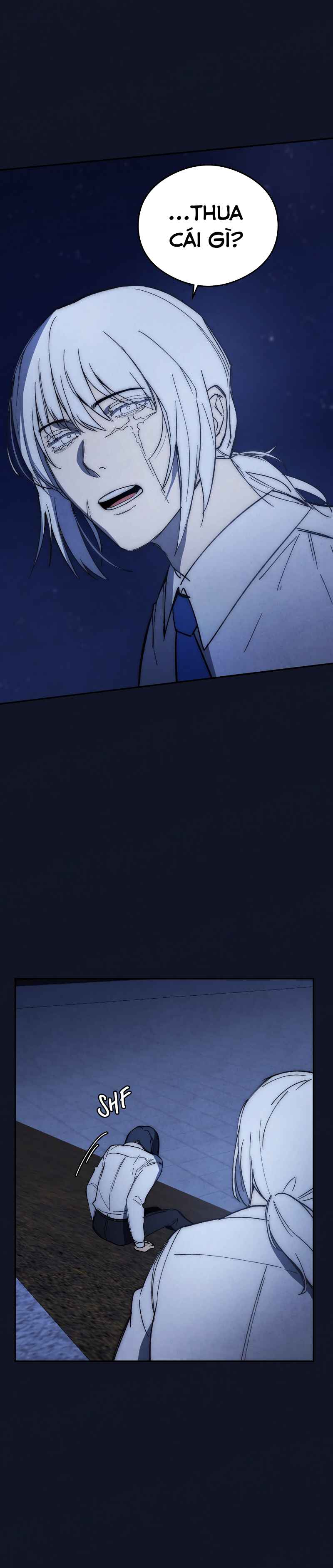 Chapter 55 - Page 32
