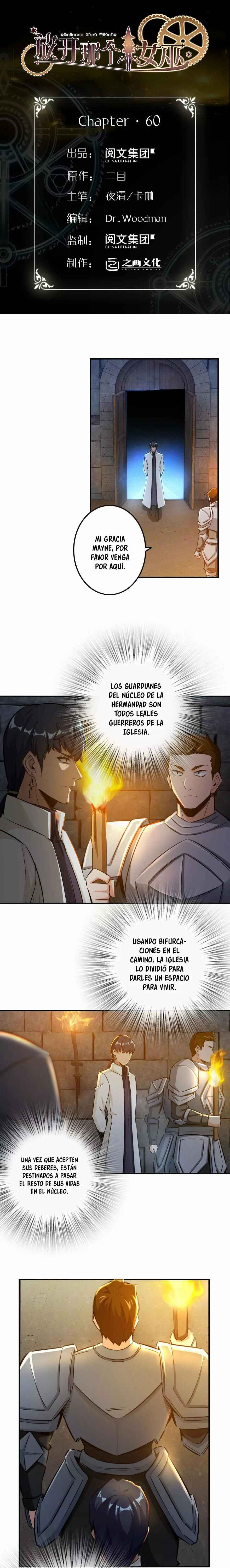 Chapter 60 - Page 2