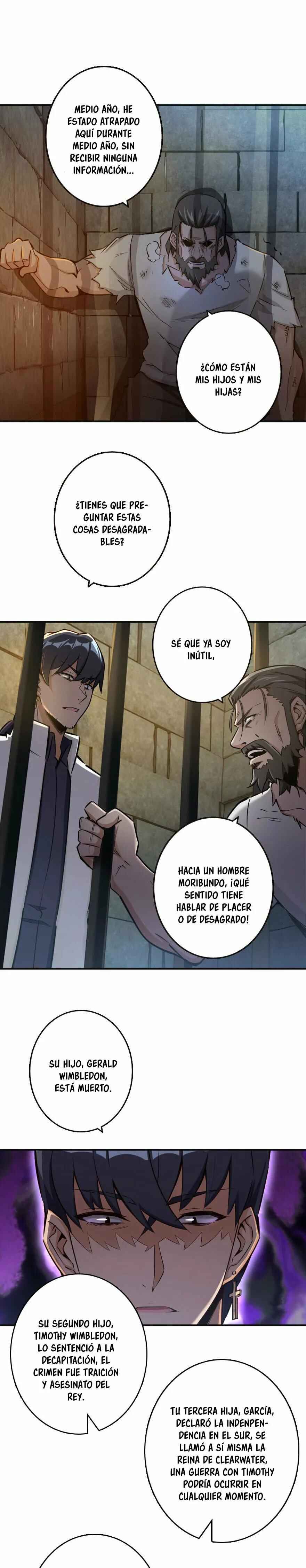 Chapter 60 - Page 7