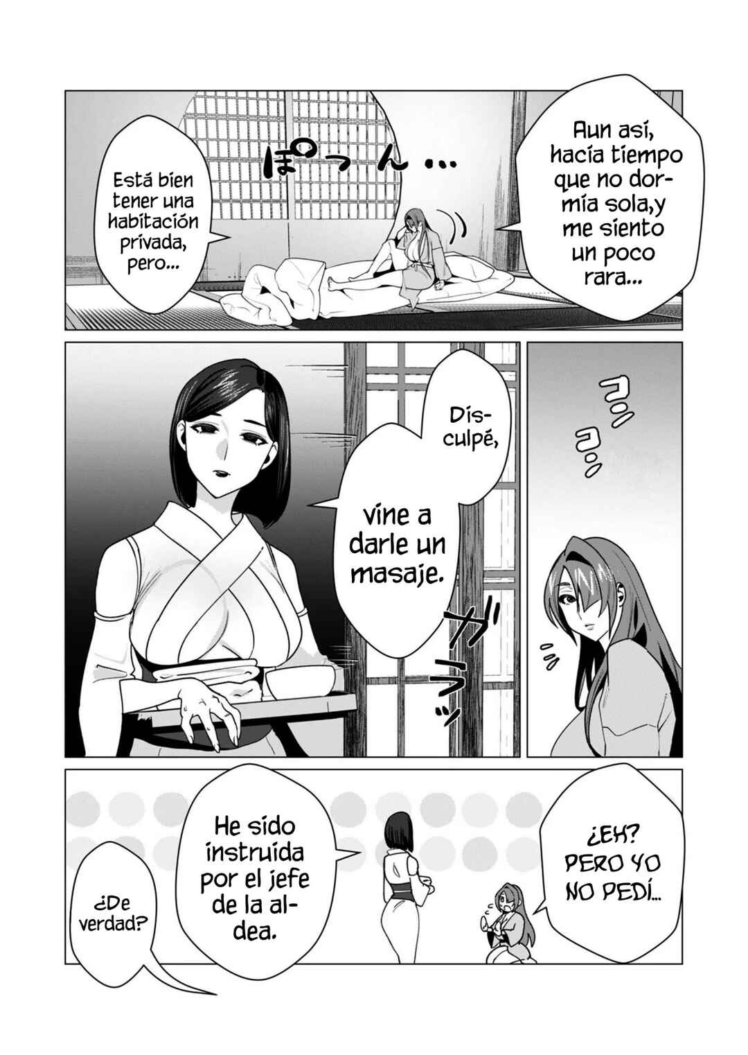 Chapter 6 - Page 19