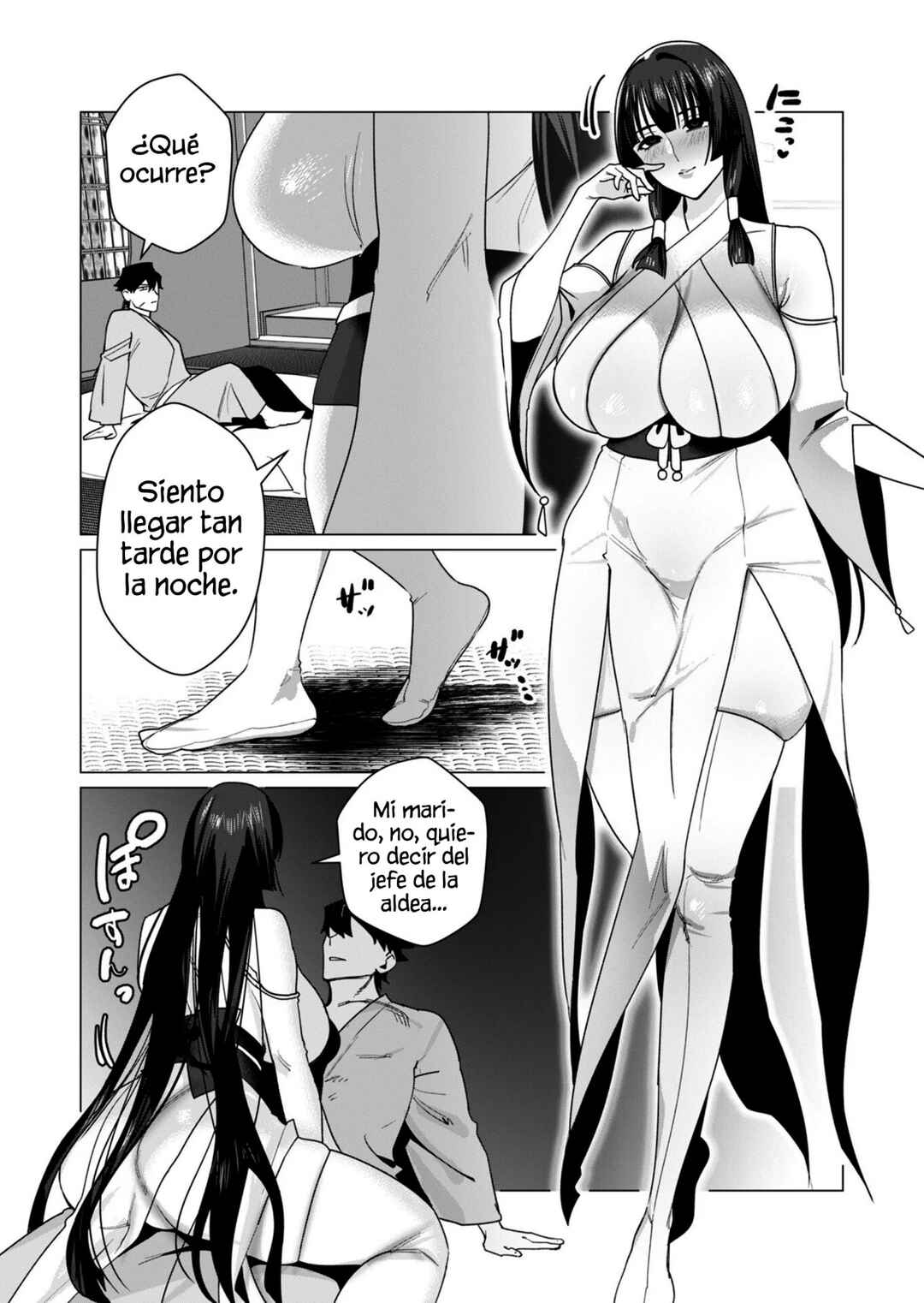 Chapter 6 - Page 29