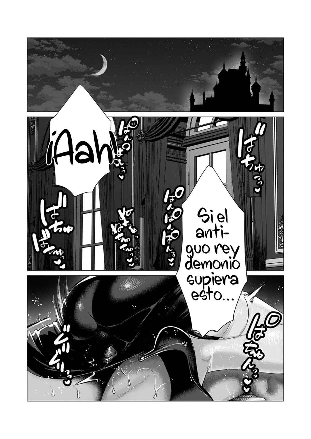 Chapter 6 - Page 3