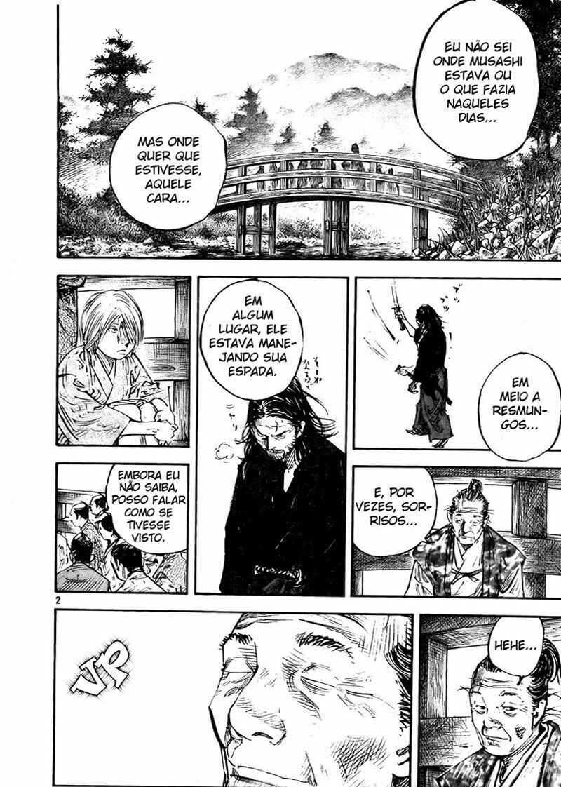 Chapter 289 - Page 2