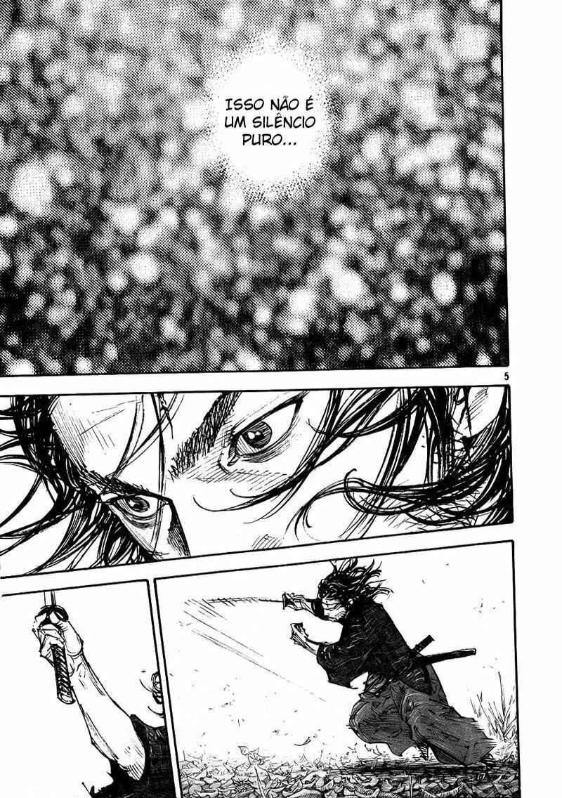 Chapter 289 - Page 5