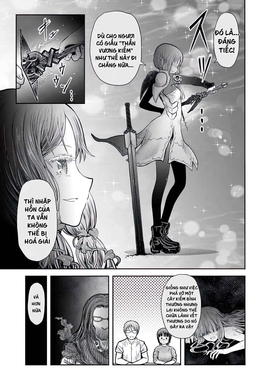Chapter 48 - Page 3