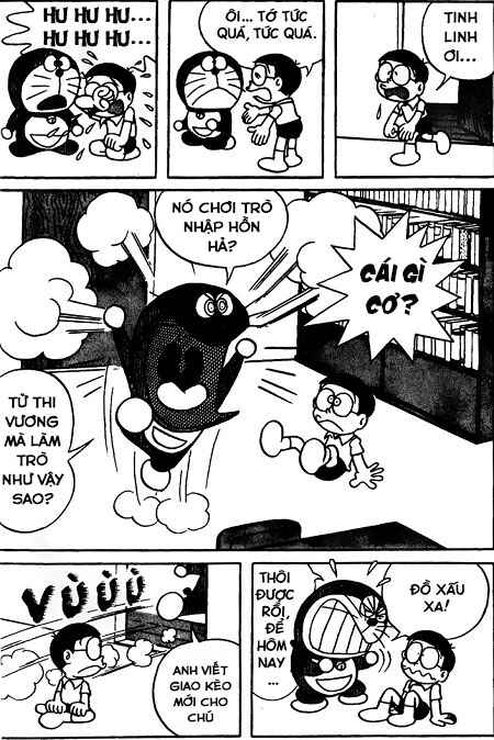 Chapter 48 - Page 36