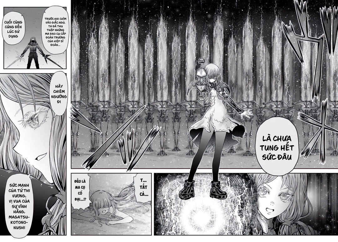 Chapter 48 - Page 6