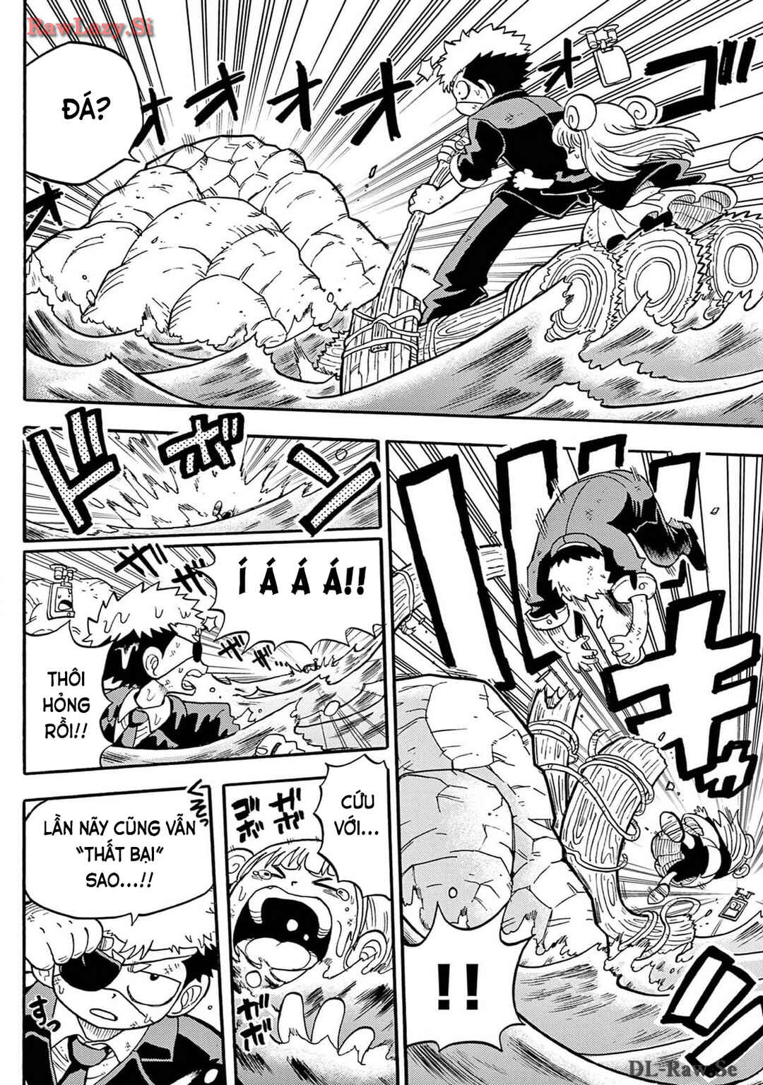 Chapter 2 - Page 6