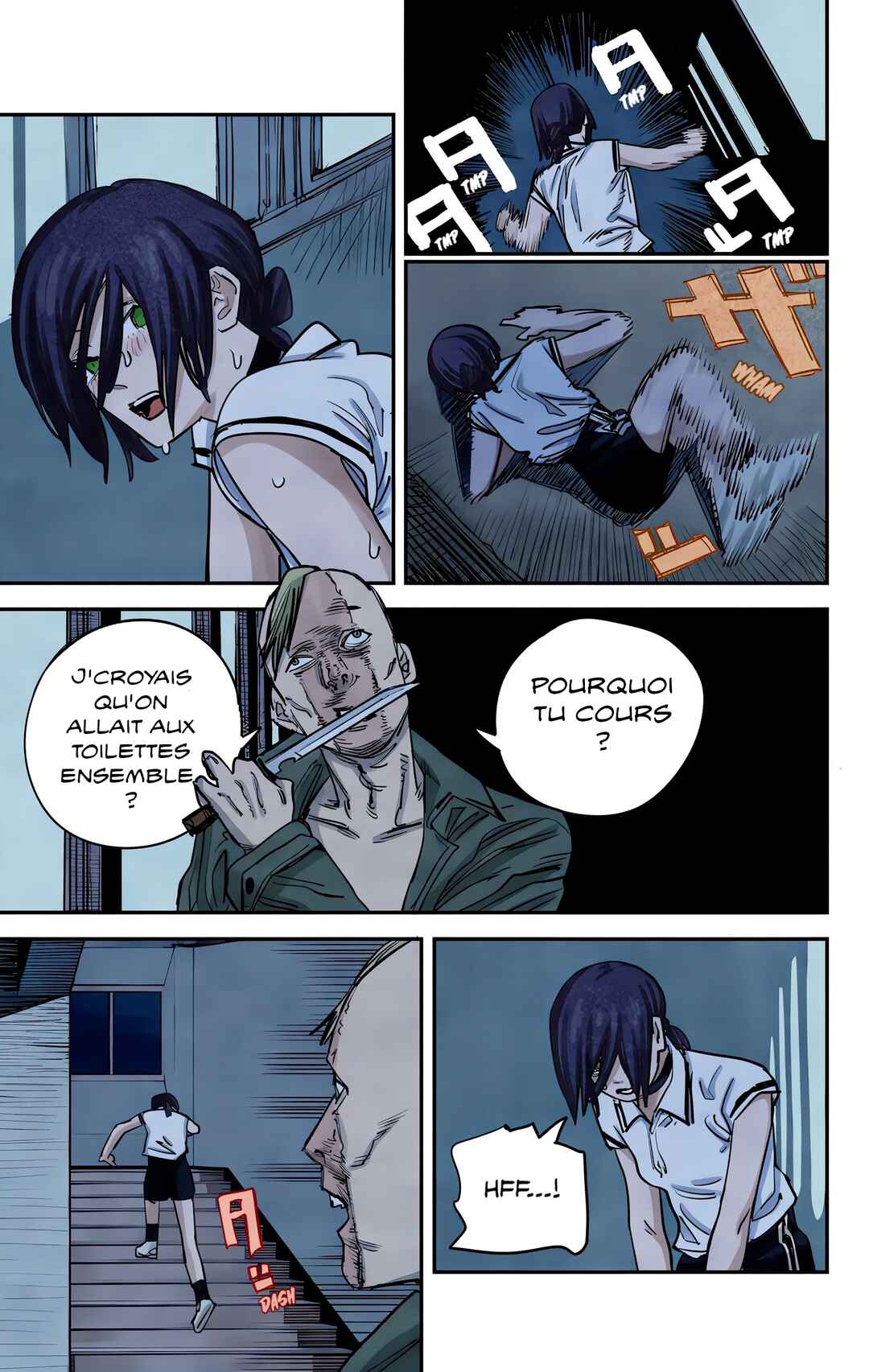 Chapter 43 - Page 4